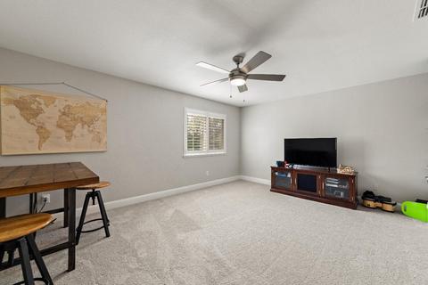 5208 Whisper Oaks Ln, Carmichael, CA 95608 photo 27