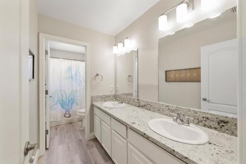 5208 Whisper Oaks Ln, Carmichael, CA 95608 photo 36