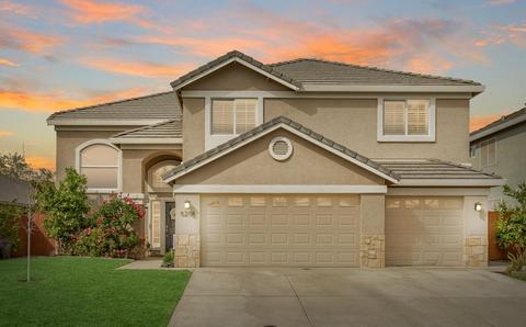 5208 Whisper Oaks Ln, Carmichael, CA 95608 photo 1
