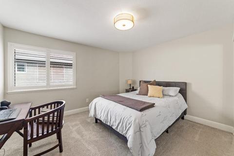 5208 Whisper Oaks Ln, Carmichael, CA 95608 photo 37