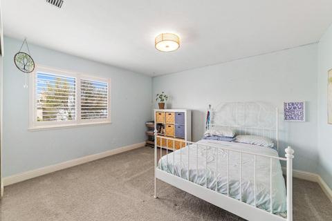 5208 Whisper Oaks Ln, Carmichael, CA 95608 photo 34