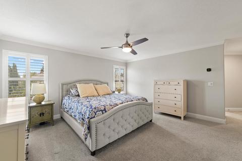 5208 Whisper Oaks Ln, Carmichael, CA 95608 photo 32