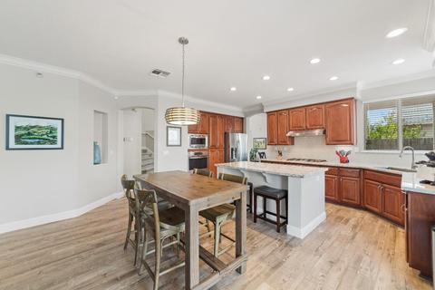 5208 Whisper Oaks Ln, Carmichael, CA 95608 photo 19