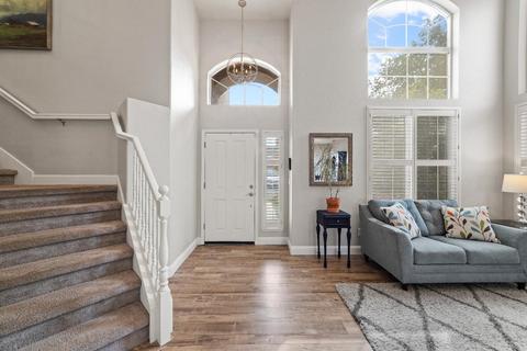 5208 Whisper Oaks Ln, Carmichael, CA 95608 photo 6