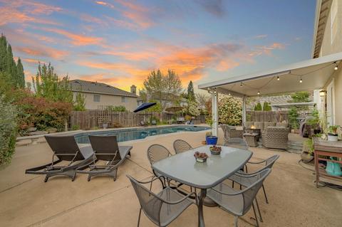 5208 Whisper Oaks Ln, Carmichael, CA 95608 photo 41