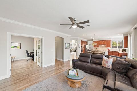 5208 Whisper Oaks Ln, Carmichael, CA 95608 photo 15