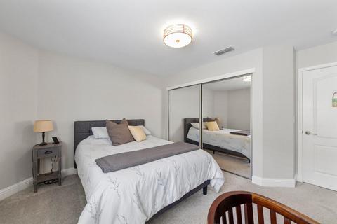 5208 Whisper Oaks Ln, Carmichael, CA 95608 photo 38