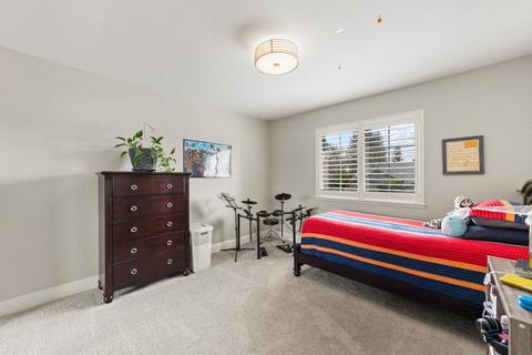5208 Whisper Oaks Ln, Carmichael, CA 95608 photo 39