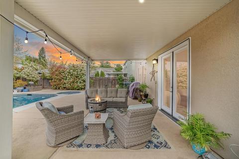 5208 Whisper Oaks Ln, Carmichael, CA 95608 photo 43