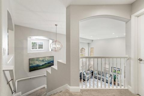 5208 Whisper Oaks Ln, Carmichael, CA 95608 photo 26