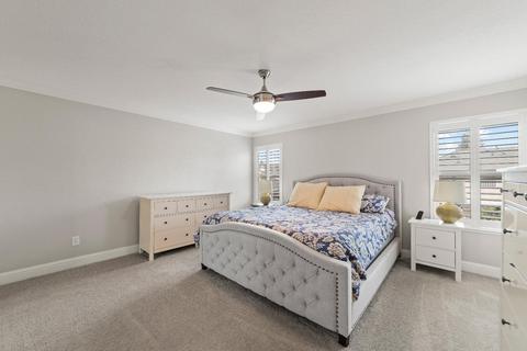5208 Whisper Oaks Ln, Carmichael, CA 95608 photo 31