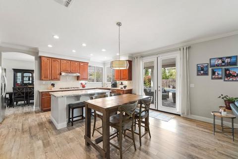 5208 Whisper Oaks Ln, Carmichael, CA 95608 photo 18