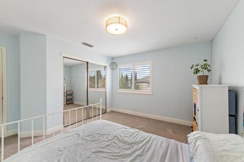 5208 Whisper Oaks Ln, Carmichael, CA 95608 photo 35