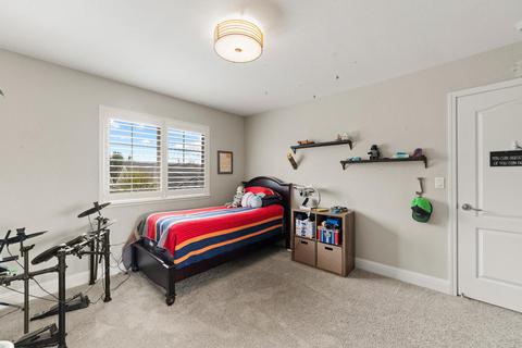 5208 Whisper Oaks Ln, Carmichael, CA 95608 photo 40