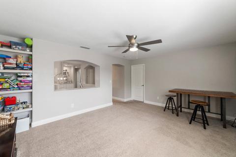 5208 Whisper Oaks Ln, Carmichael, CA 95608 photo 28