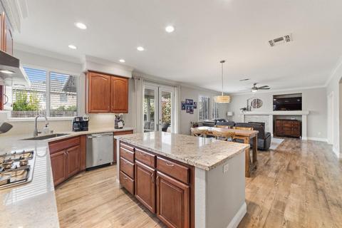 5208 Whisper Oaks Ln, Carmichael, CA 95608 photo 22