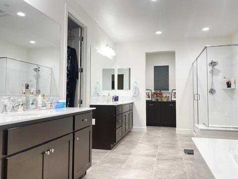 2379 Northington, Tracy, CA 95377 photo 31