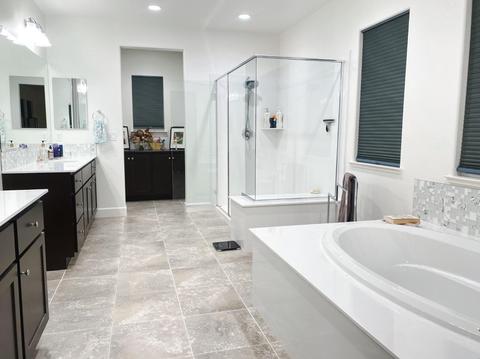 2379 Northington, Tracy, CA 95377 photo 32