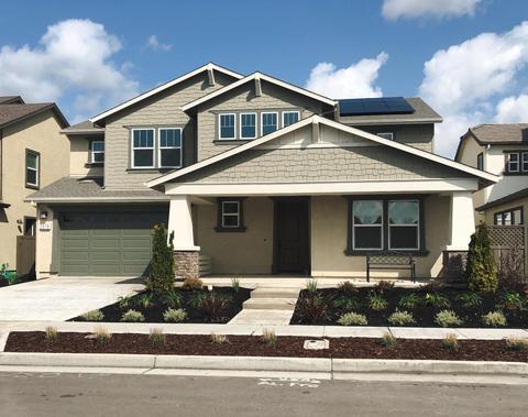 2379 Northington, Tracy, CA 95377 photo 1