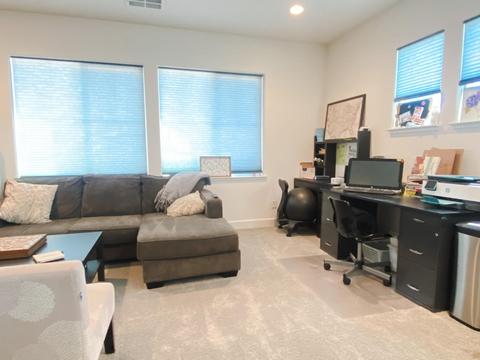 2379 Northington, Tracy, CA 95377 photo 16