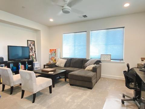 2379 Northington, Tracy, CA 95377 photo 15