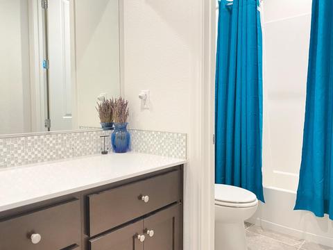 2379 Northington, Tracy, CA 95377 photo 23