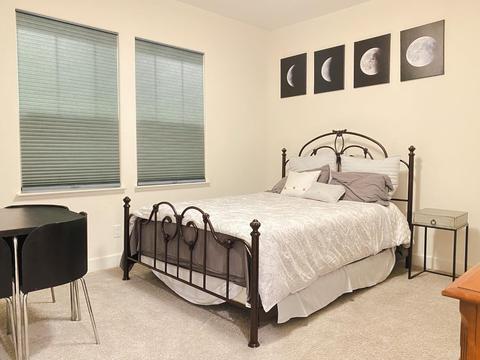 2379 Northington, Tracy, CA 95377 photo 4