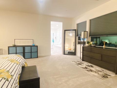 2379 Northington, Tracy, CA 95377 photo 30