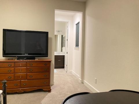 2379 Northington, Tracy, CA 95377 photo 5