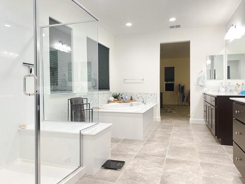 2379 Northington, Tracy, CA 95377 photo 35