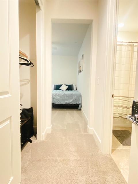 2379 Northington, Tracy, CA 95377 photo 24