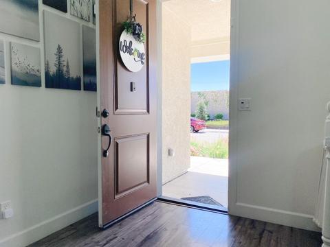 2379 Northington, Tracy, CA 95377 photo 2