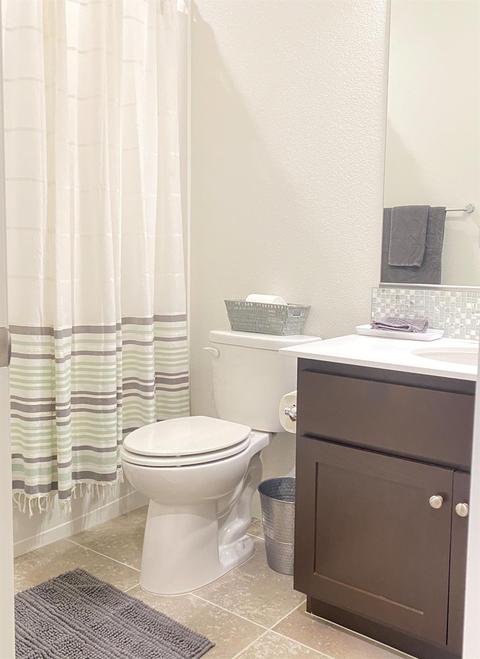 2379 Northington, Tracy, CA 95377 photo 25