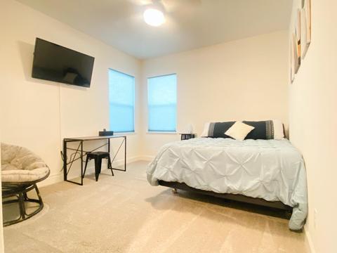 2379 Northington, Tracy, CA 95377 photo 26