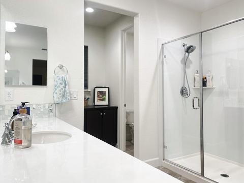 2379 Northington, Tracy, CA 95377 photo 33
