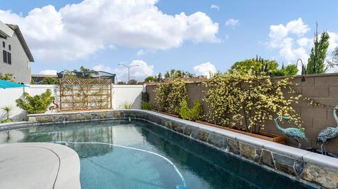 346 Van Dyken Way, Ripon, CA 95366 photo 46
