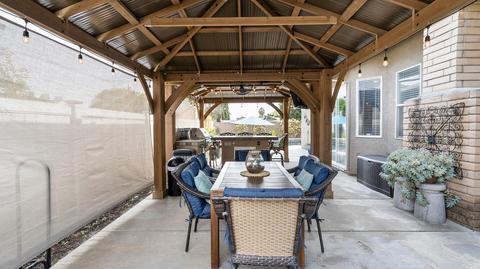 346 Van Dyken Way, Ripon, CA 95366 photo 48