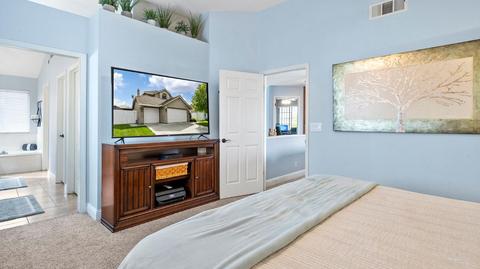 346 Van Dyken Way, Ripon, CA 95366 photo 35