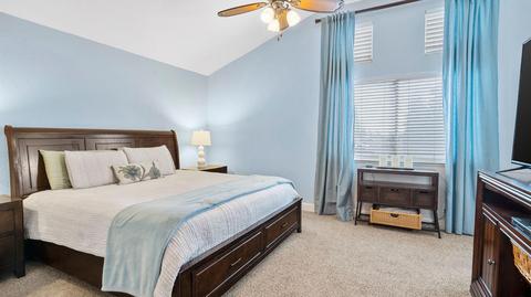 346 Van Dyken Way, Ripon, CA 95366 photo 34