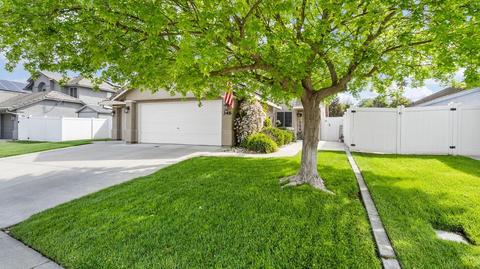 346 Van Dyken Way, Ripon, CA 95366 photo 4