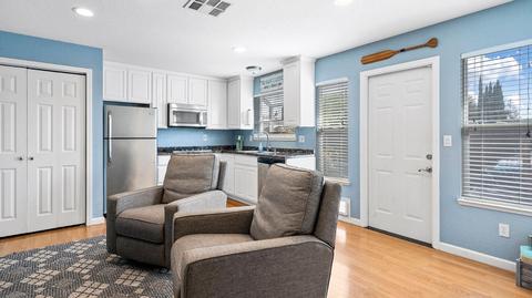 346 Van Dyken Way, Ripon, CA 95366 photo 40