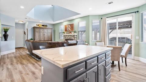 346 Van Dyken Way, Ripon, CA 95366 photo 23