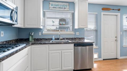 346 Van Dyken Way, Ripon, CA 95366 photo 42