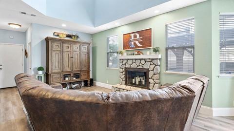 346 Van Dyken Way, Ripon, CA 95366 photo 18