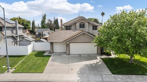 346 Van Dyken Way, Ripon, CA 95366 photo 51