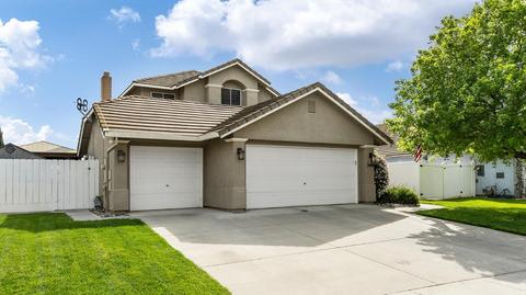 346 Van Dyken Way, Ripon, CA 95366 photo 2