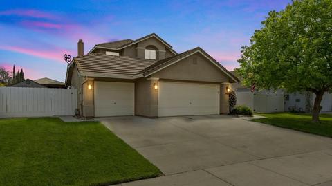 346 Van Dyken Way, Ripon, CA 95366 photo 60