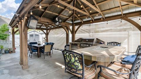 346 Van Dyken Way, Ripon, CA 95366 photo 49