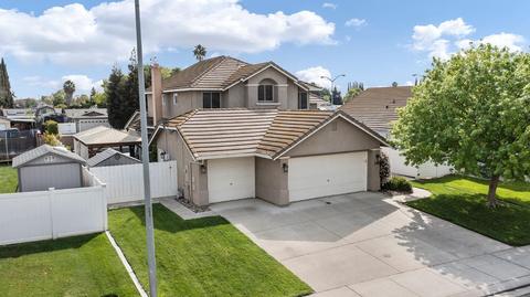 346 Van Dyken Way, Ripon, CA 95366 photo 50