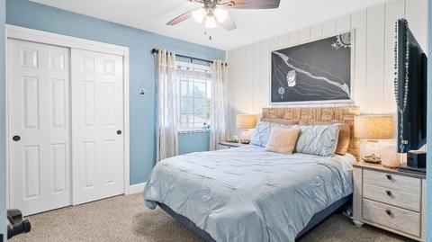 346 Van Dyken Way, Ripon, CA 95366 photo 32
